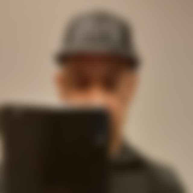 TIMMO123 (51) aus FRANKFURT