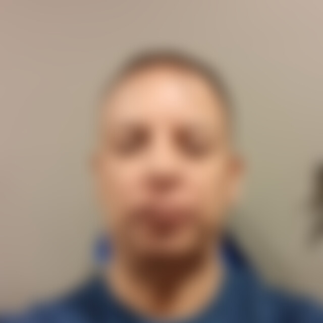 TIMMO123 (51) aus FRANKFURT