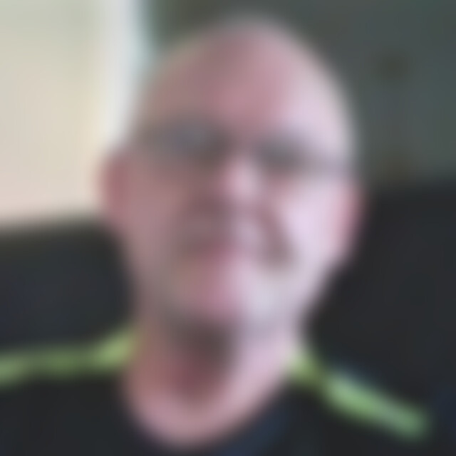 Hans1955 (70) aus Seesen