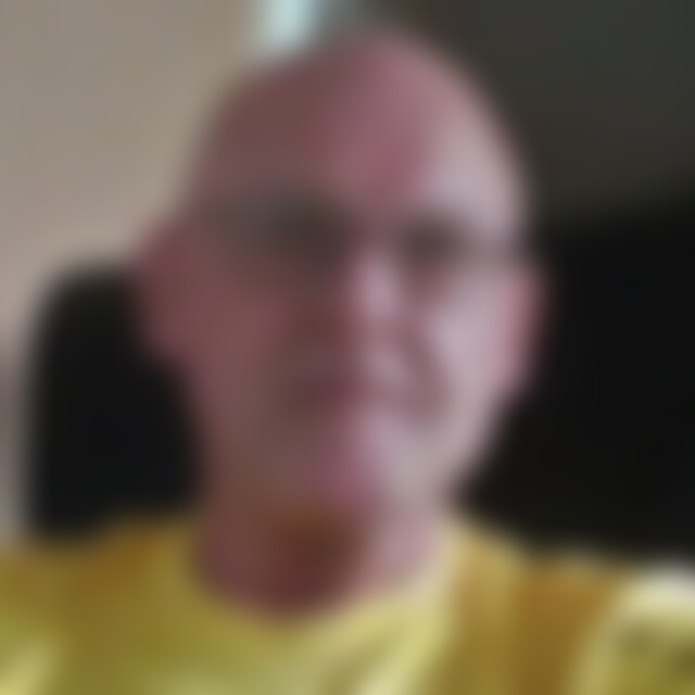 Hans1955 (70) aus Seesen