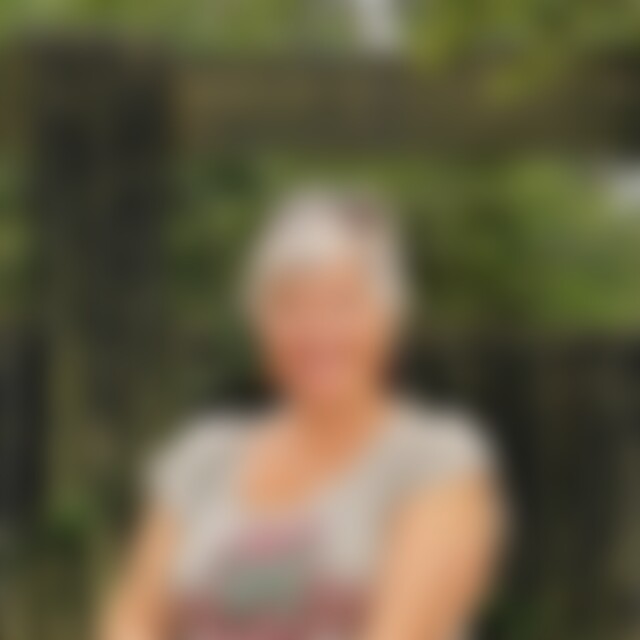 Pawelchen (70) aus Niederkassel