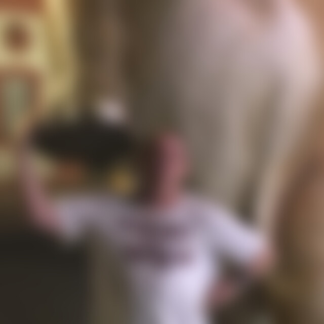 Wolfwolf (54) aus Bayreuth