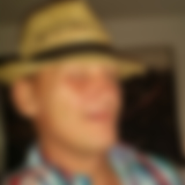 Wolfwolf (54) aus Bayreuth
