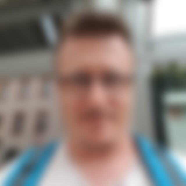 Marco78 (46) aus Idar-Oberstein