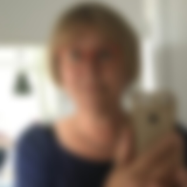 DaisyDuck (67) aus Viersen