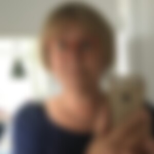 DaisyDuck (67) aus Viersen