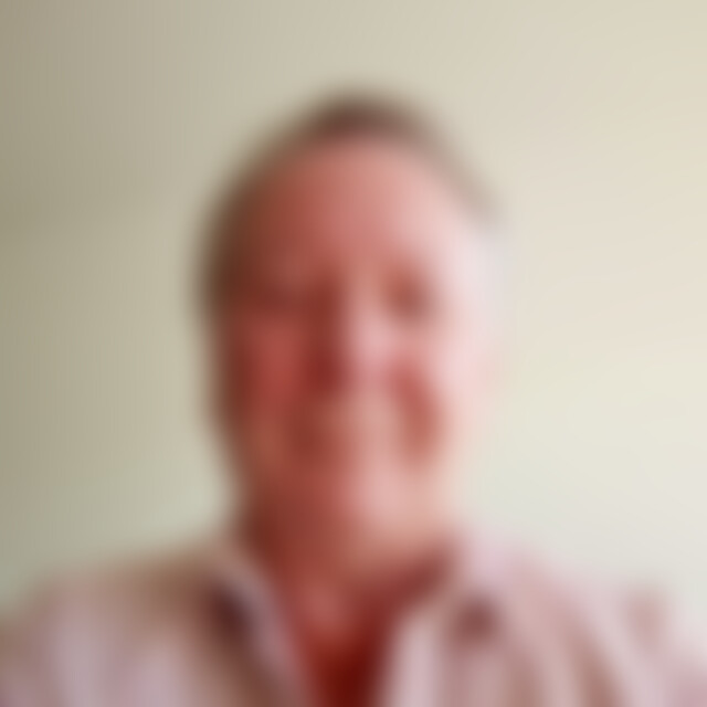 gunno (69) aus Neuss