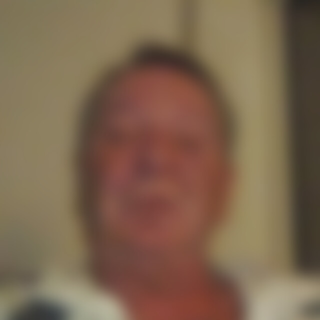 gunno (69) aus Neuss