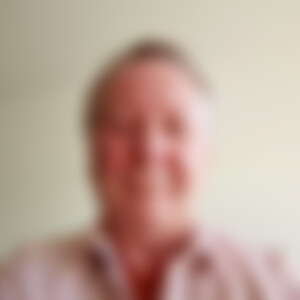 gunno (69) aus Neuss