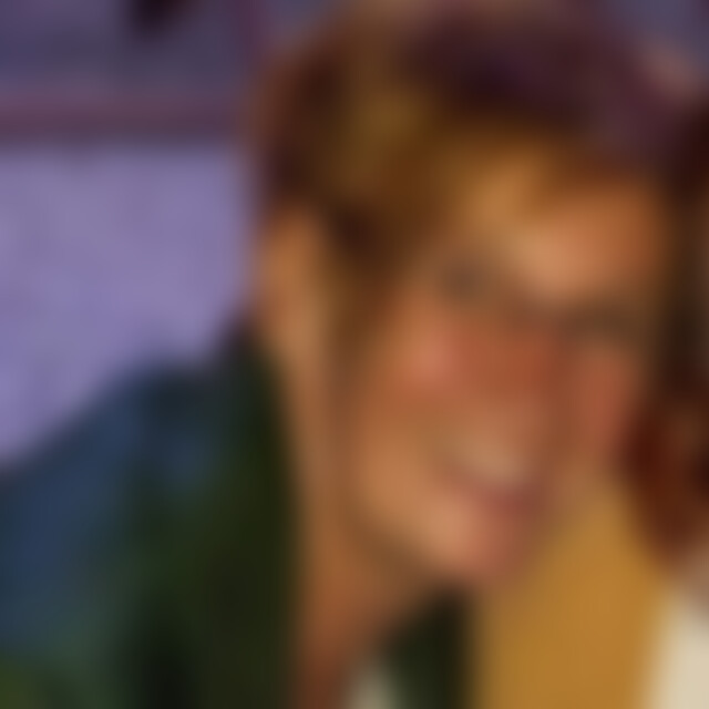 Beerchen (60) aus Dortmund