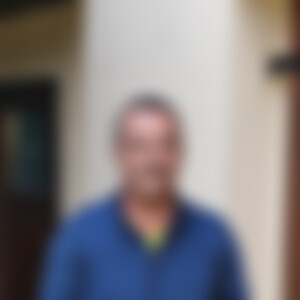 HeinoGallin (54) aus Luth.Wittenberg