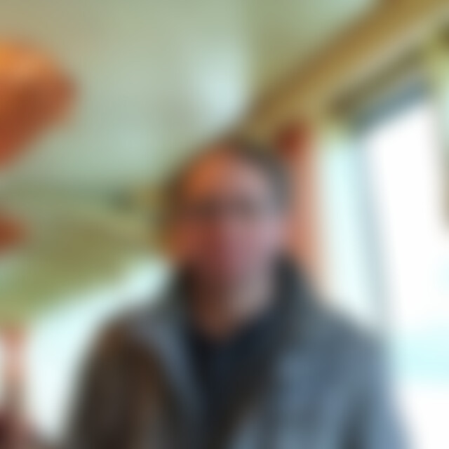 ruero (61) aus Neukirchen-Vluyn