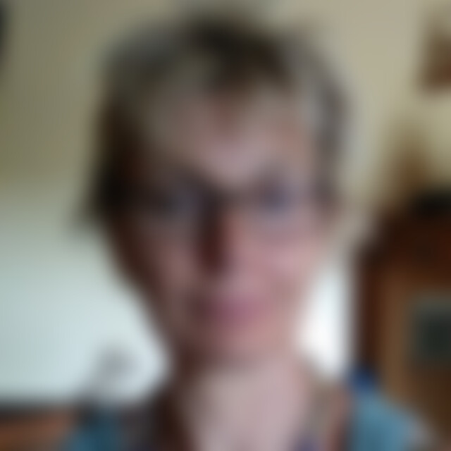 Neuanfang2019 (60) aus Betzdorf