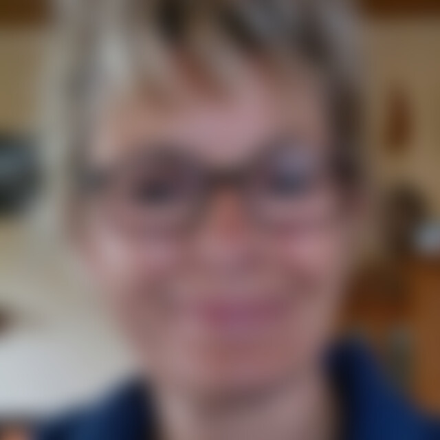 Neuanfang2019 (60) aus Betzdorf