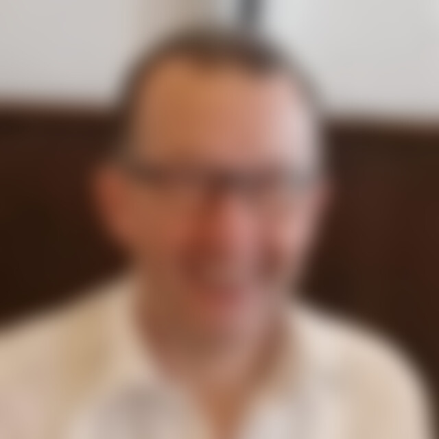 achimkorf (59) aus Lemgo