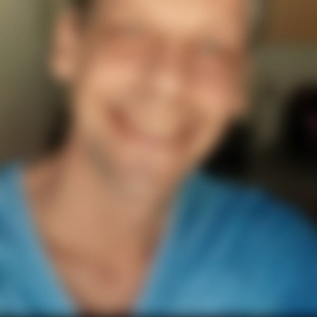 Schnappy777 (53) aus Guntersblum