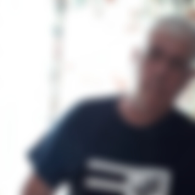 Tino68 (57) aus Schönefeld