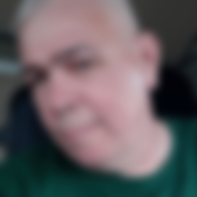 Tino68 (57) aus Schönefeld