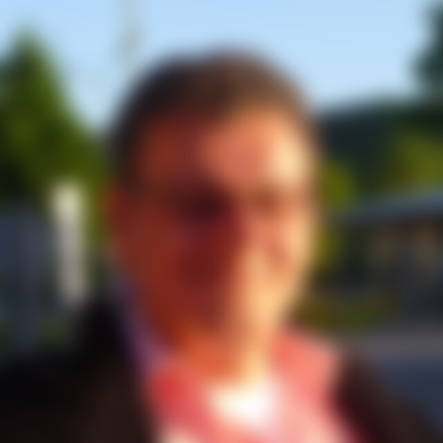 Chris1962 (63) aus Dortmund
