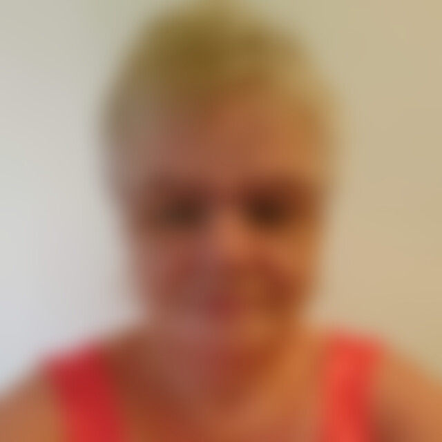 Gisi59 (65) aus Charlottenburg