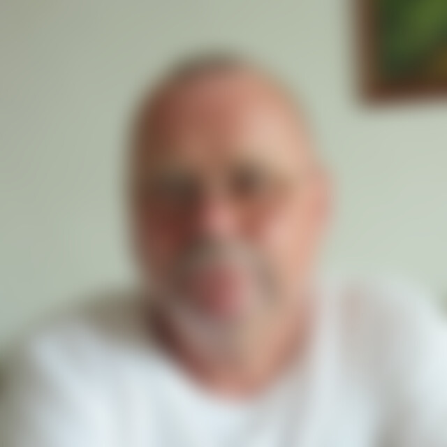 Josel64 (60) aus Weida