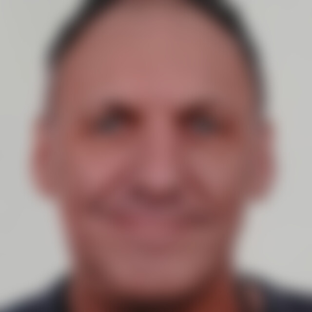 Aboutyou (66) aus Lohne