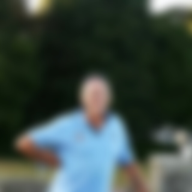 Aboutyou (66) aus Lohne