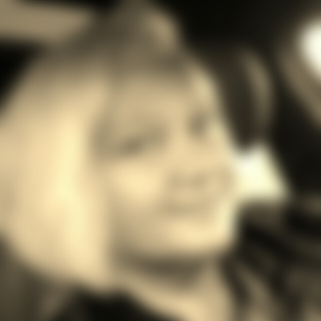 funny31 (52) aus Wachtendonk