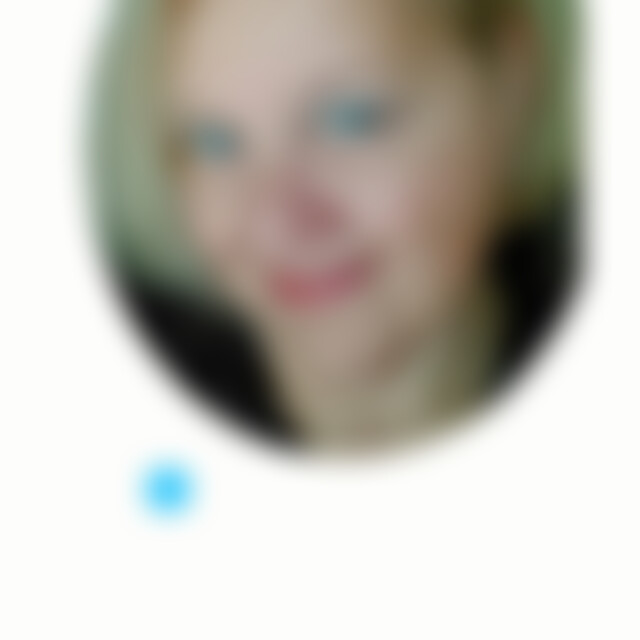 funny31 (52) aus Wachtendonk