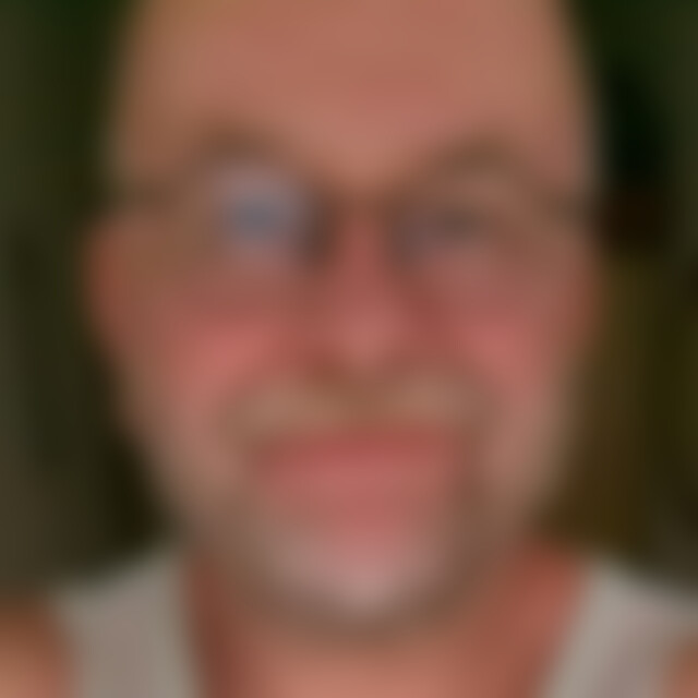 stiermannHD (66) aus Neuruppin