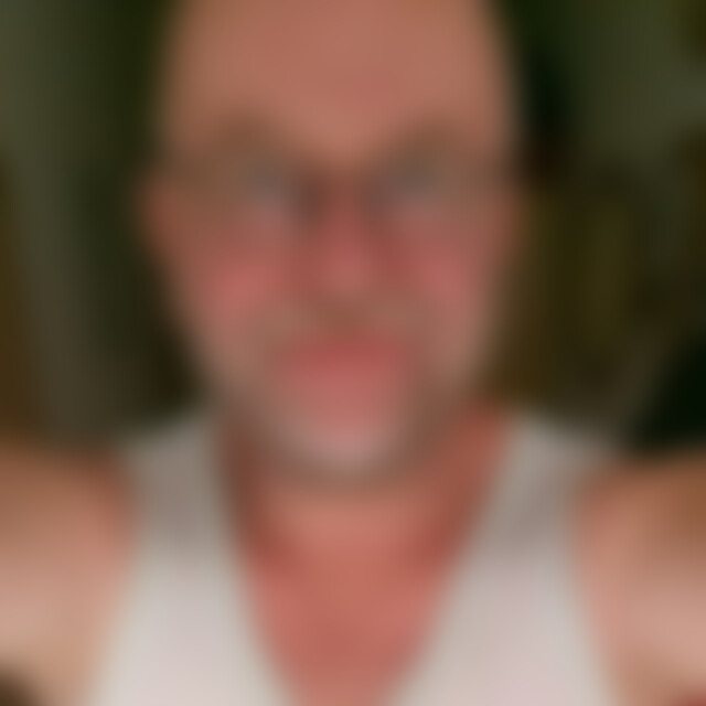 stiermannHD (66) aus Neuruppin