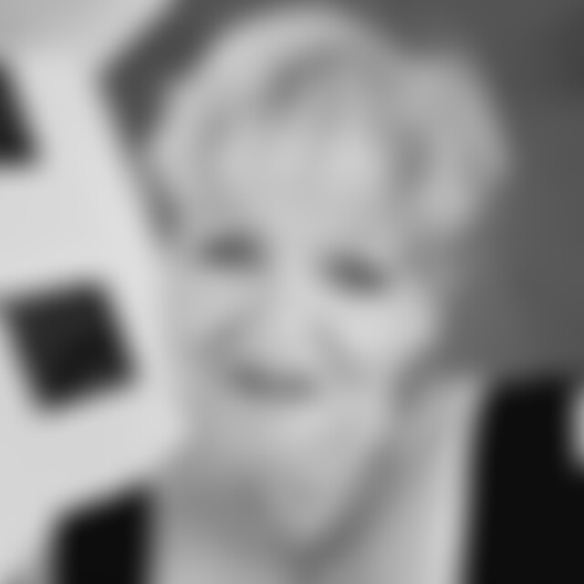 Cassy65 (60) aus Fröndenberg