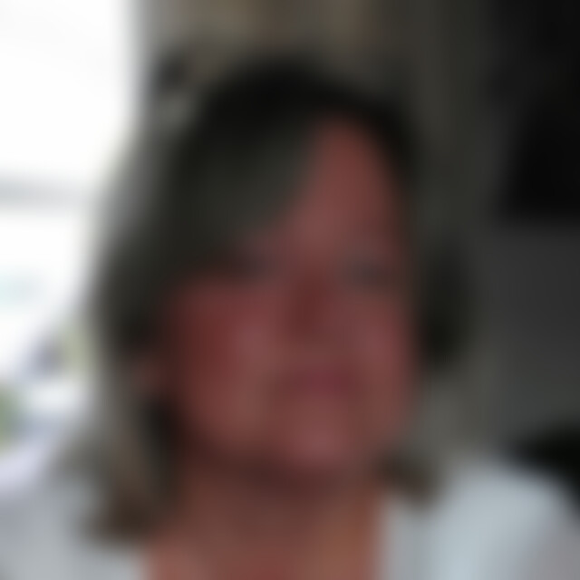 Mondlicht (63) aus Bielefeld