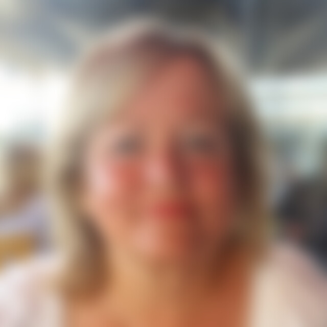 Mondlicht (63) aus Bielefeld