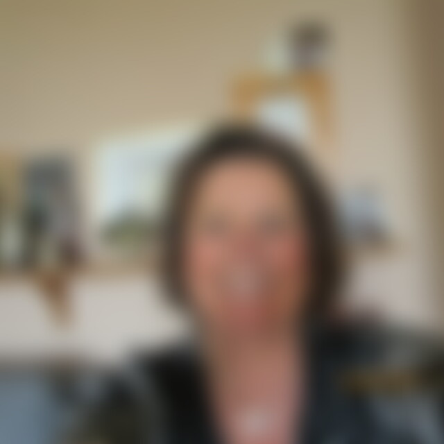mickili (73) aus b