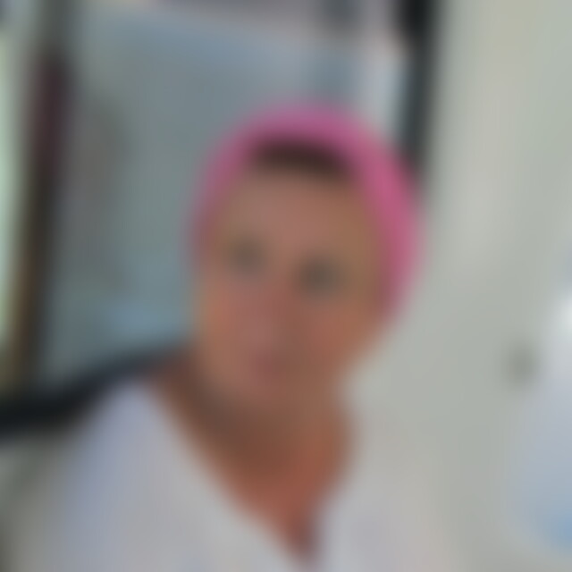mickili (73) aus b