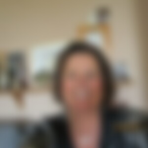 mickili (73) aus b