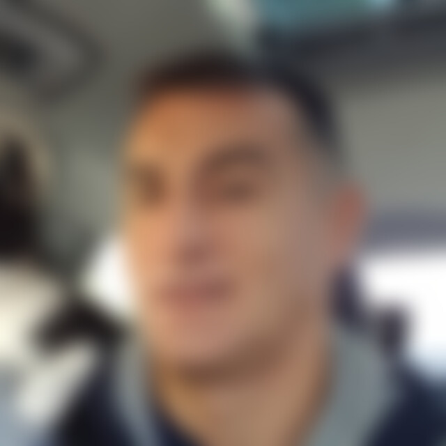 hansj (60) aus Recklinghausen
