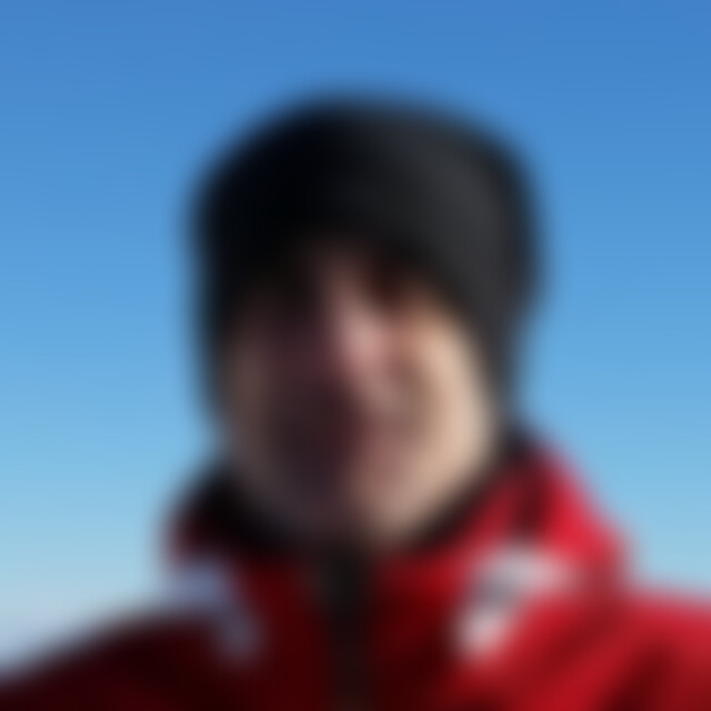 hansj (60) aus Recklinghausen