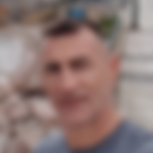 hansj (60) aus Recklinghausen