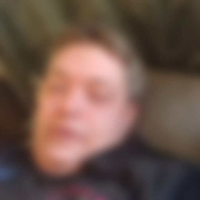 Matthias45 (51) aus Mainz