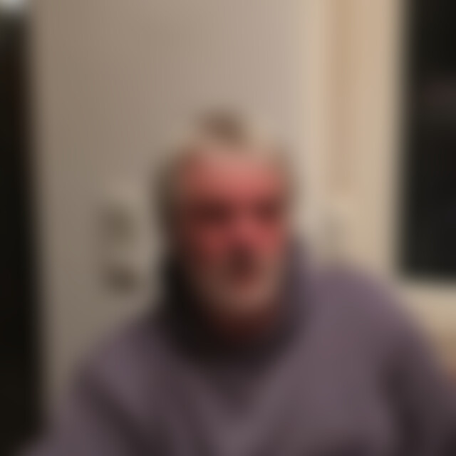 NeueWege (64) aus Meppen
