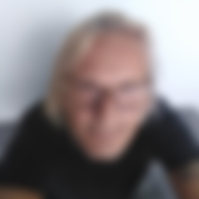 derdirknochmal (56) aus Köln