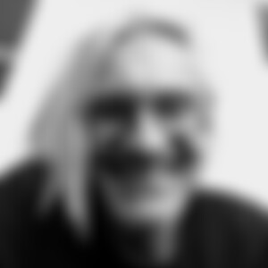 derdirknochmal (56) aus Köln