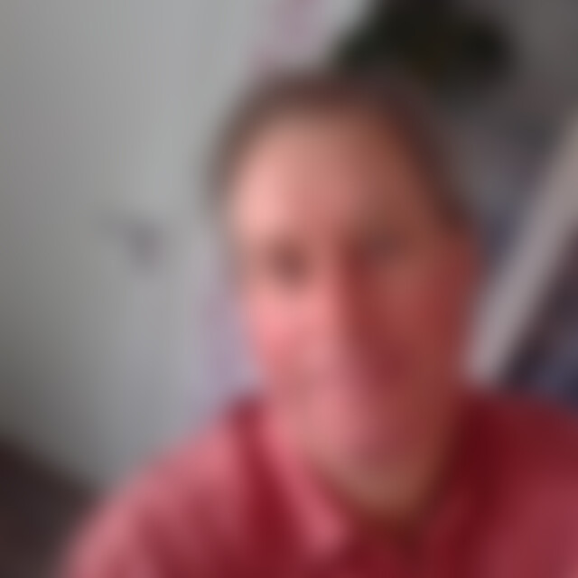 Karomm (65) aus Plauen