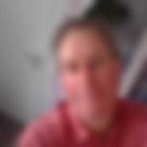 Karomm (65) aus Plauen