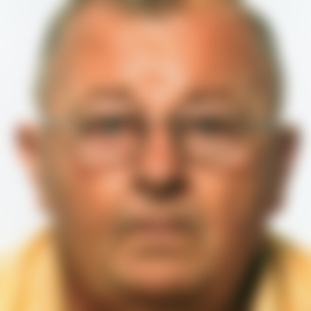 flippers (78) aus Ansbach