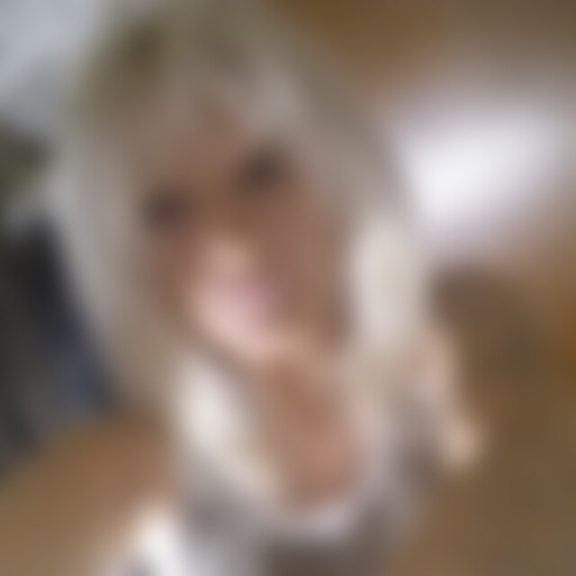 Biwo (63) aus München