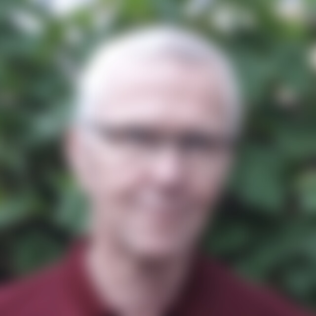 Kuddl1149 (75) aus Elmshorn