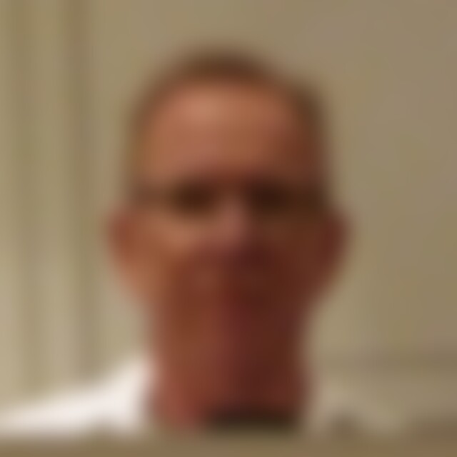 brad (70) aus havixbeck